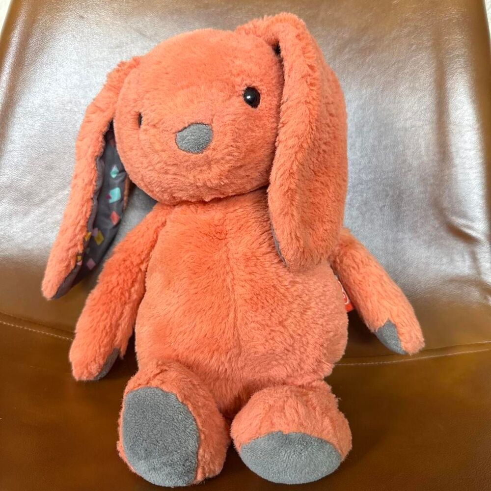 Unbranded multi Stuffed-animals